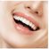 Cosmetic Dentistry Blog