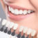 More Details Dental Implants