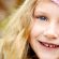 Your Child’s First Dentist: Choosing the Best Corona Del Mar Pediatric Dentist