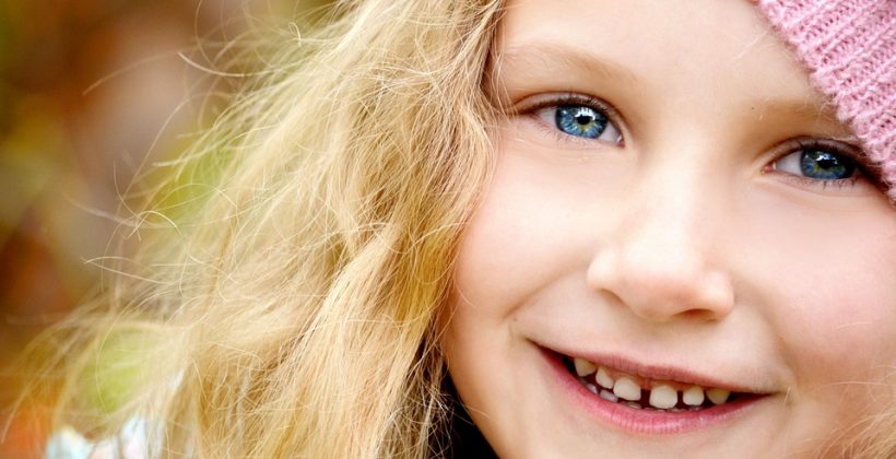 Your Child’s First Dentist: Choosing the Best Corona Del Mar Pediatric Dentist