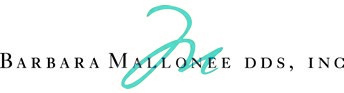 Barbara Mallonee DDS